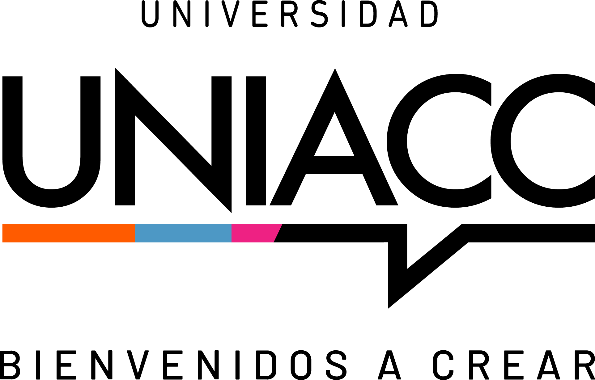 Portal de revistas Universidad UNIACC